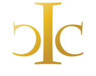 Ian Clark Construction
